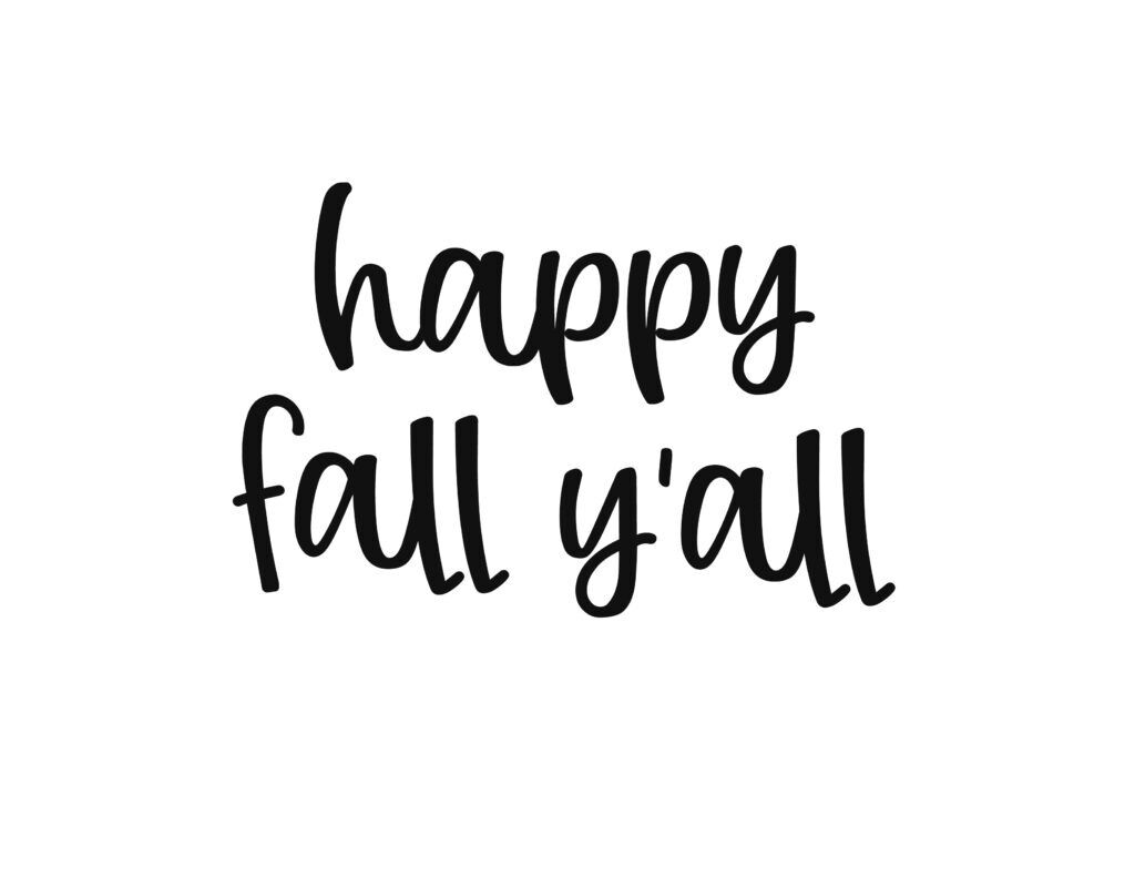 free-fall-art-printables-17-designs-colorful-and-neutral-options