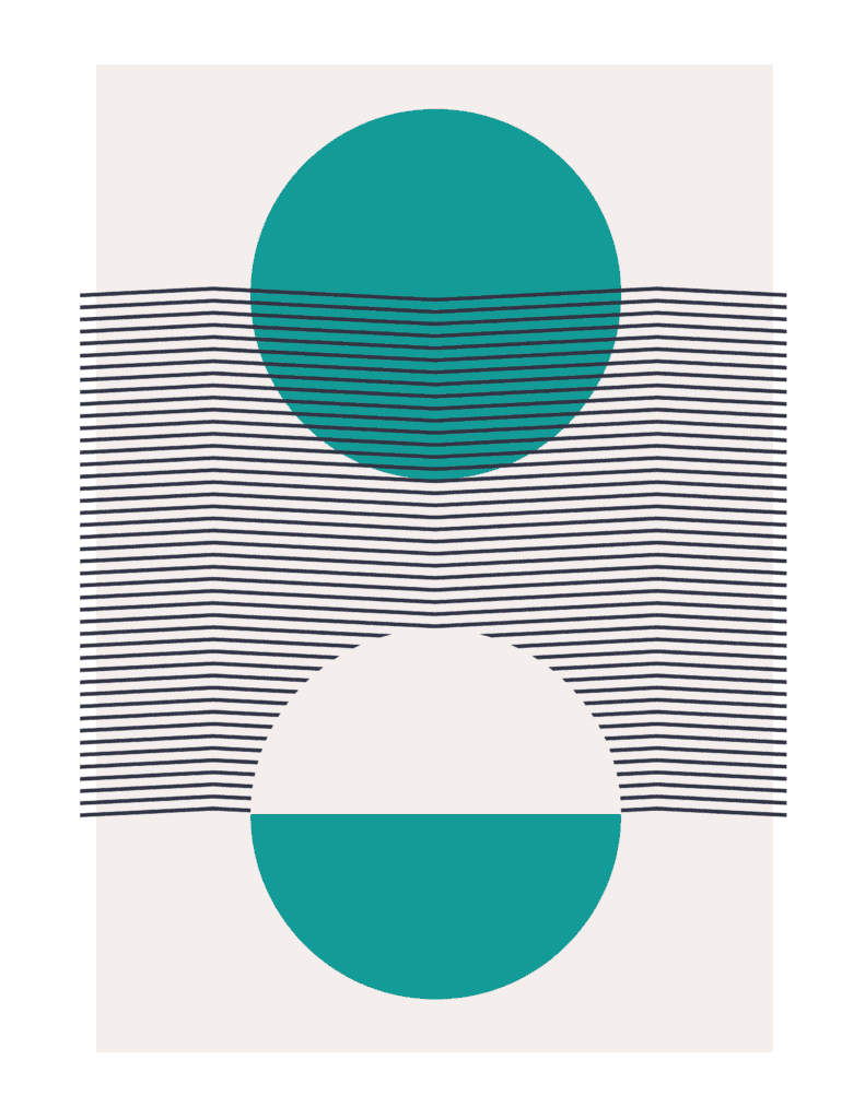 modern-geometric-art-printables-9-free-and-fun-mid-century-designs