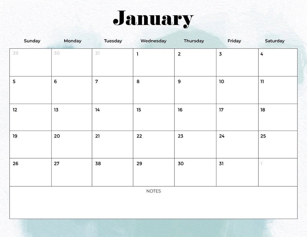 FREE 2025 calendars — 80 beautiful & printable options for you! free-2025-calendars-80-beautiful-printable-options-for-you