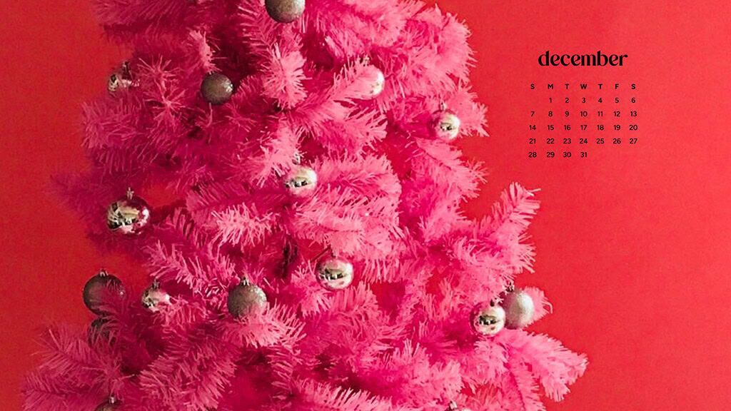 Neutral December Desktop Background December Hd Desktop Wallpaper