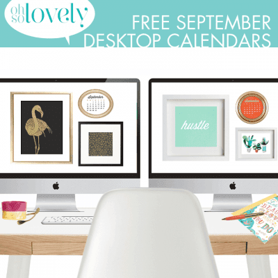 FREEBIES // LET'S GO ROYALS – Oh So Lovely Blog