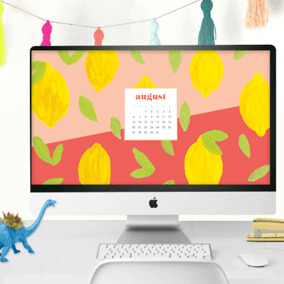 DESKTOP WALLPAPERS Archives – Page 3 of 5 – Oh So Lovely Blog