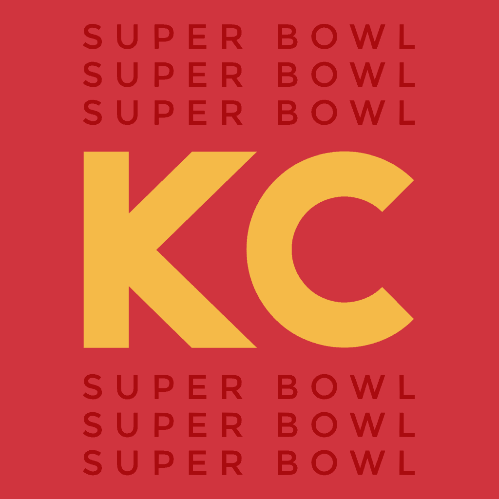 2021 Kansas City Chiefs schedule: Downloadable smartphone wallpaper