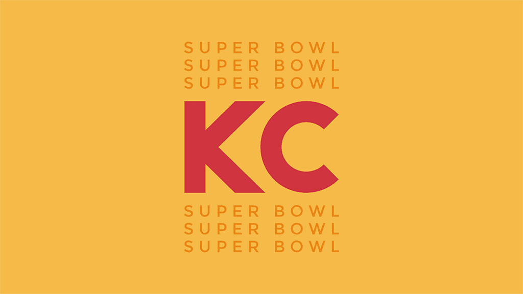 2022 Kansas City Chiefs Schedule: Downloadable smartphone wallpaper